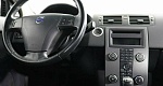 Volvo S40 1.6 Механика