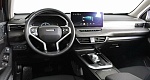 Haval Jolion I