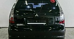 Mitsubishi grandis