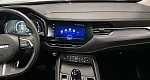 Haval F7x 2.0 РКПП