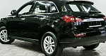 Zotye t600