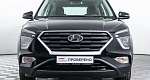 Hyundai Creta 1.6 АКПП