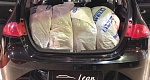 Seat Leon II Рестайлинг
