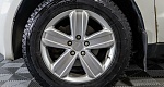Geely Emgrand X7 2.0 МКПП