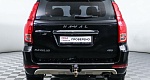Haval H9 2.0 АКПП