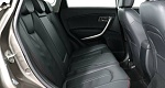 FAW Besturn X80 2.0 АКПП