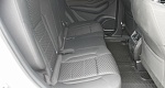 Haval F7x I