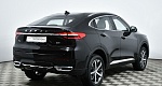 Haval F7x 2.0 РКПП