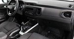 Chery tiggo 4 мкпп 2020 с пробегом 26 859 км