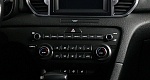 Kia Sportage 2.0 АКПП