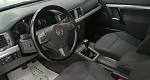 Opel VECTRA 1.8 AMT (140 л.с.)