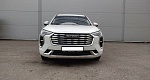 Haval Jolion I
