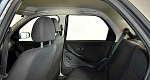Fiat albea i рестайлинг