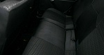 Datsun mi-do