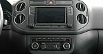Volkswagen Golf Plus 1.6 Робот