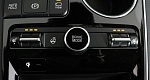 Kia K5 2.5 АКПП