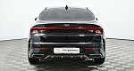 Kia K5 2.0 АКПП