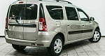 Lada (ваз) largus