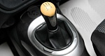 Nissan Juke, 1 поколение