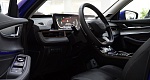 Chery lx cvt 2022 с пробегом 69 км