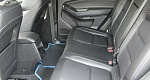 Chery Tiggo 4 I Рестайлинг