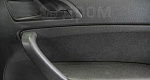 Skoda Yeti, 1 поколение