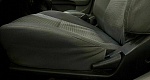 Nissan almera classic