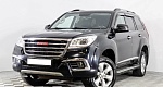 Haval H9 I