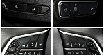 Haval F7x 2.0 РКПП