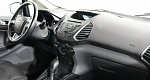 Ford EcoSport 1.6 Робот