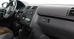 Volkswagen Touran II