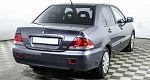 Mitsubishi Lancer 1.6 Автомат