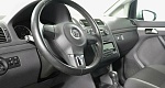 Volkswagen Touran 1.4 Робот