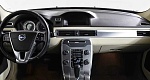 Volvo xc70 акпп 2011 с пробегом 98 103 км