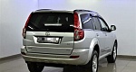 Great Wall Hover H5