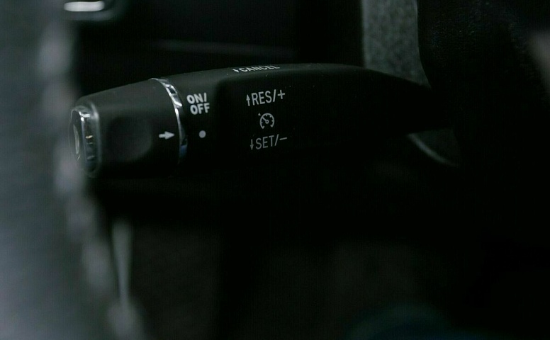 Zotye coupa