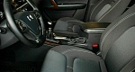 Zotye t600