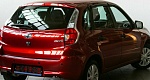 Datsun mi-do