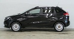 LADA (ВАЗ) XRAY I