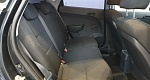 Hyundai i30 I Рестайлинг