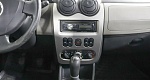 Renault Sandero I