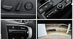 Kia K5 2.5 АКПП