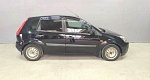 Ford FIESTA 1.4 MT (80 л.с.)