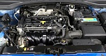 Hyundai Creta 2.0 АКПП
