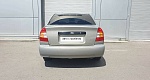 Hyundai ACCENT 1.5 MT (102 л.с.)