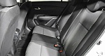 Kia Rio X-Line 1.6 Автомат