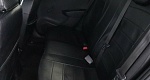 Hyundai Solaris 1.4 МКПП