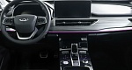 Chery Tiggo 8 Pro 1.6 РКПП
