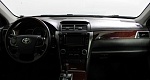 Toyota Camry VII (XV50)