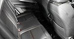 Chery tiggo 7 pro cvt 2021 с пробегом 31 748 км